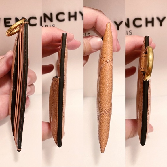 SOLD ✖️ - Picture 6 of 9